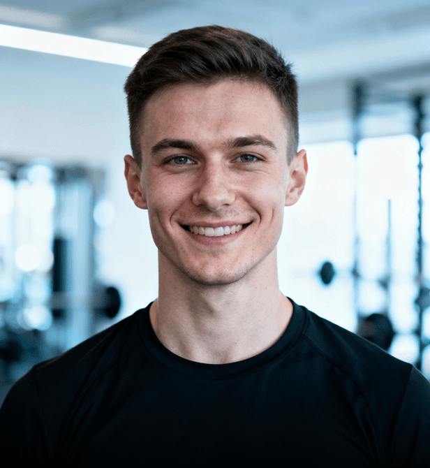 Trainer profile
