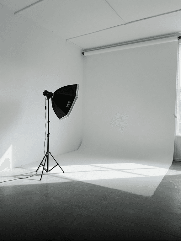 Agencies — Casting, production, media & talent organizations
